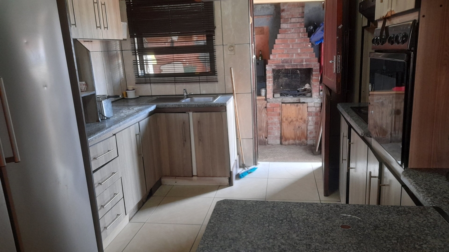 3 Bedroom Property for Sale in Buffalo Flats Eastern Cape